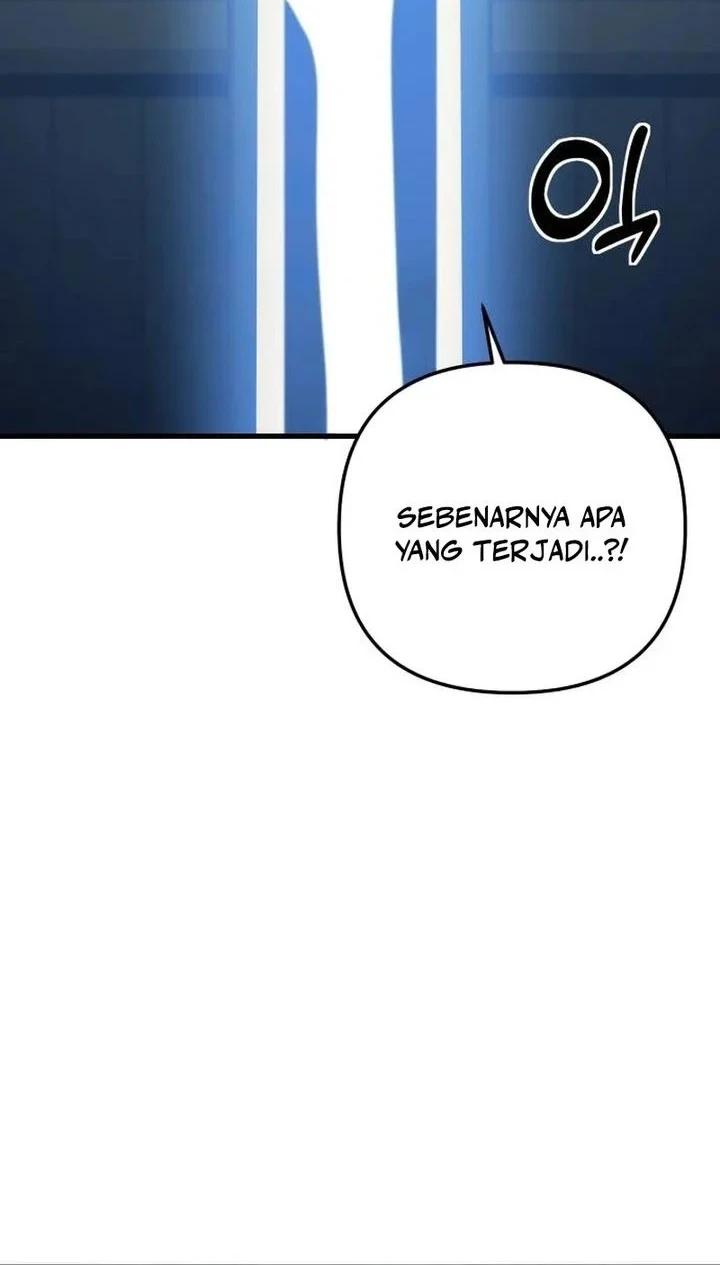 The Demon King’s Channel Chapter 20 - halaman 40