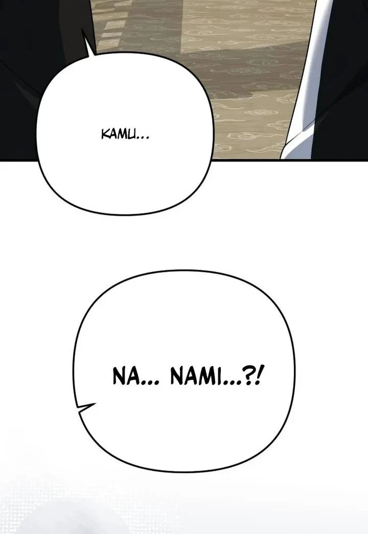 The Demon King’s Channel Chapter 20 - halaman 42