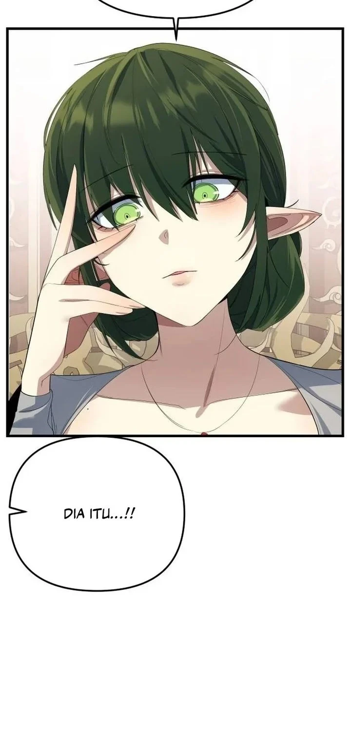 The Demon King’s Channel Chapter 20 - halaman 46
