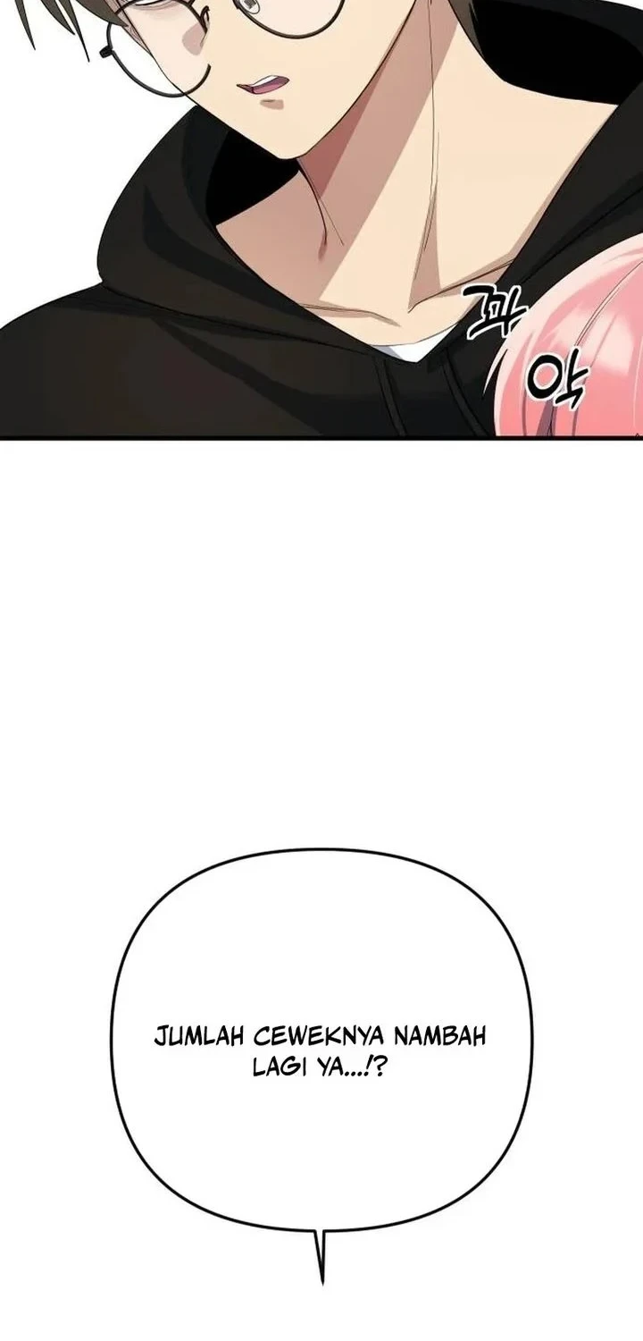 The Demon King’s Channel Chapter 20 - halaman 6