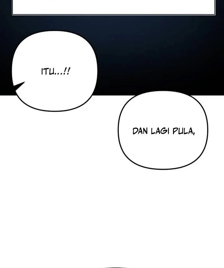 The Demon King’s Channel Chapter 20 - halaman 60