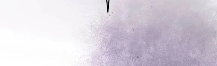 The Demon King’s Channel Chapter 20 - halaman 62