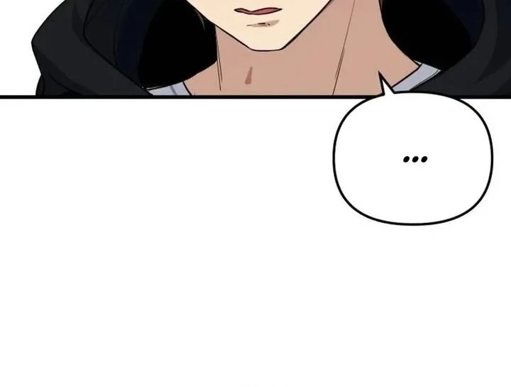 The Demon King’s Channel Chapter 20 - halaman 64