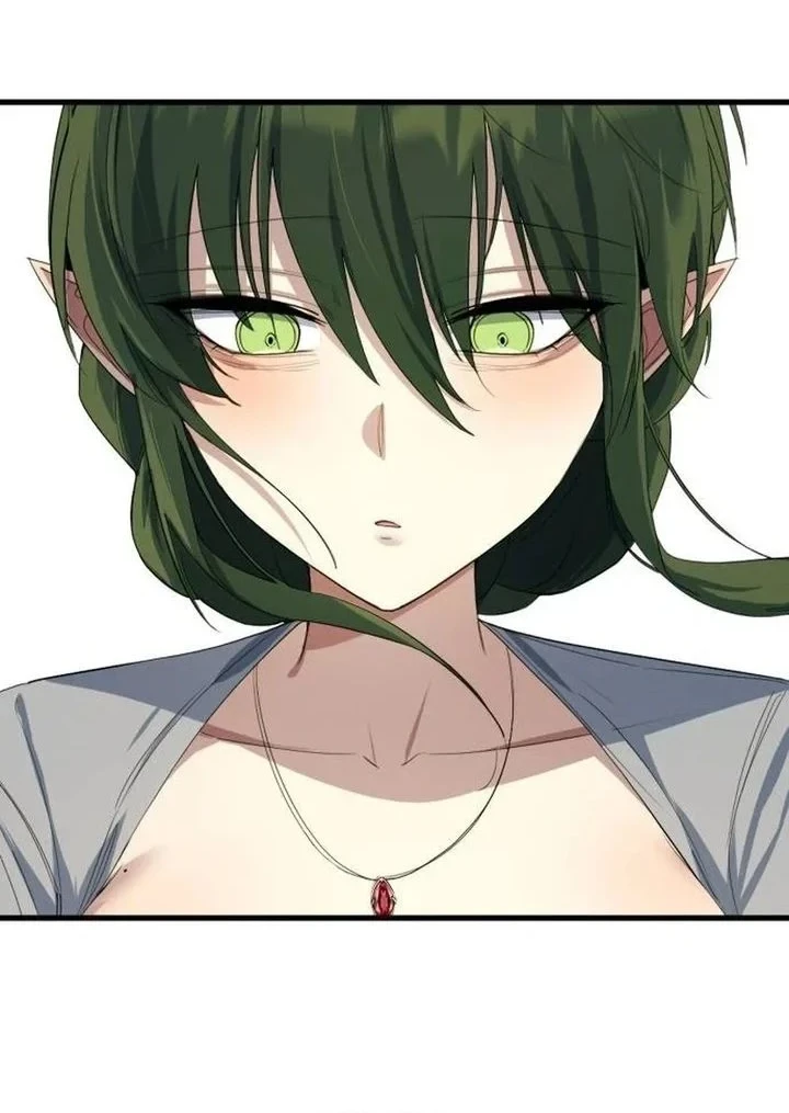 The Demon King’s Channel Chapter 20 - halaman 66