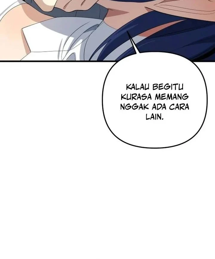 The Demon King’s Channel Chapter 20 - halaman 68