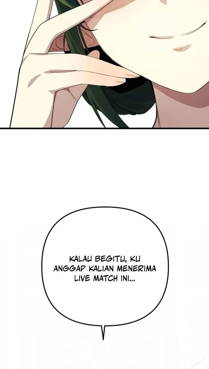 The Demon King’s Channel Chapter 20 - halaman 76