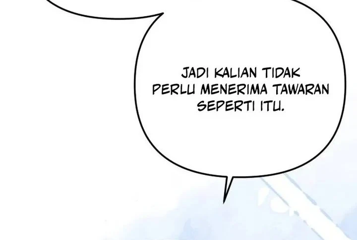 The Demon King’s Channel Chapter 20 - halaman 80