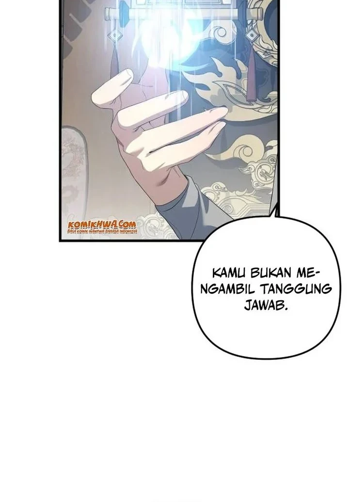 The Demon King’s Channel Chapter 20 - halaman 82
