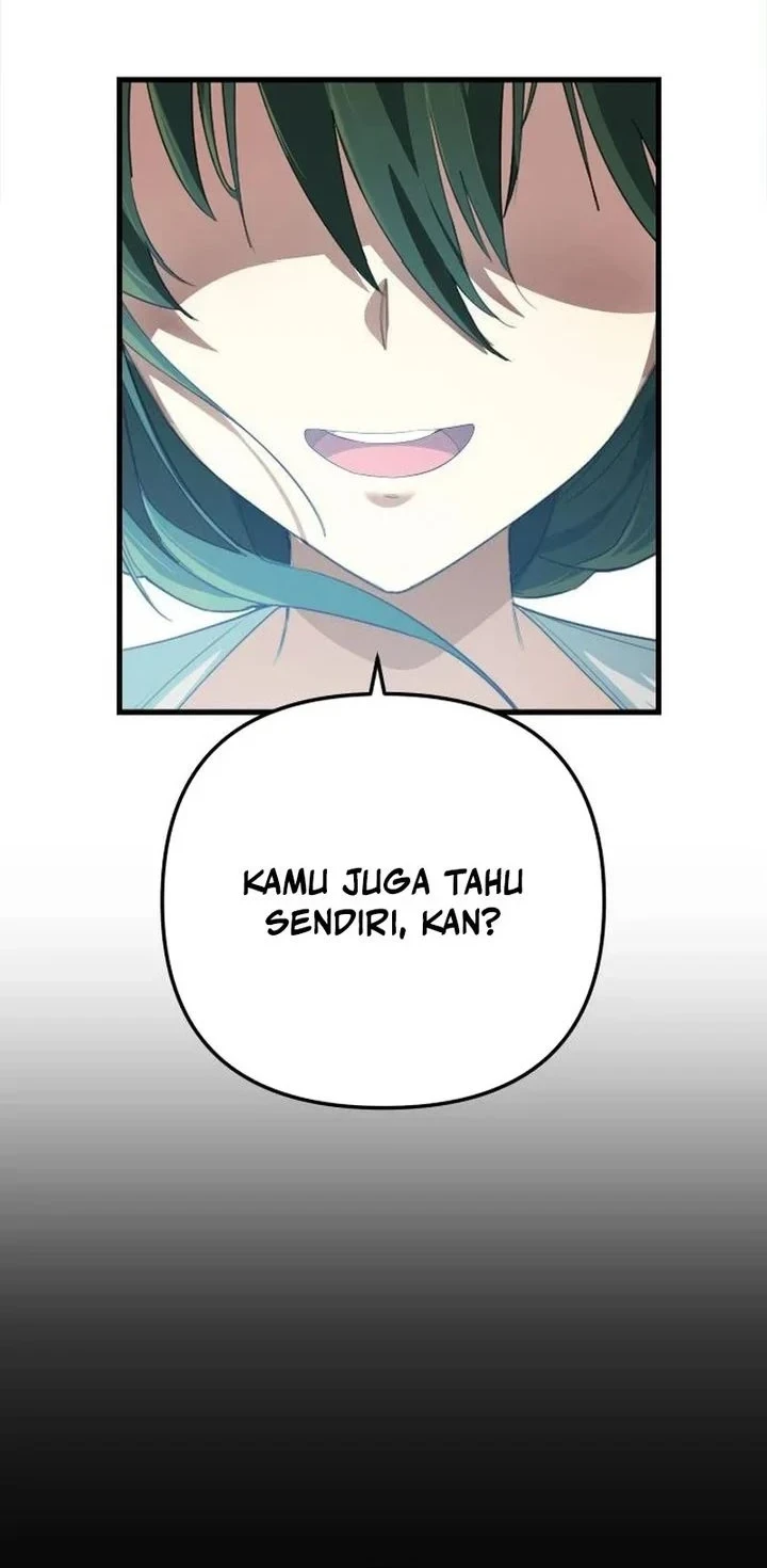 The Demon King’s Channel Chapter 20 - halaman 84