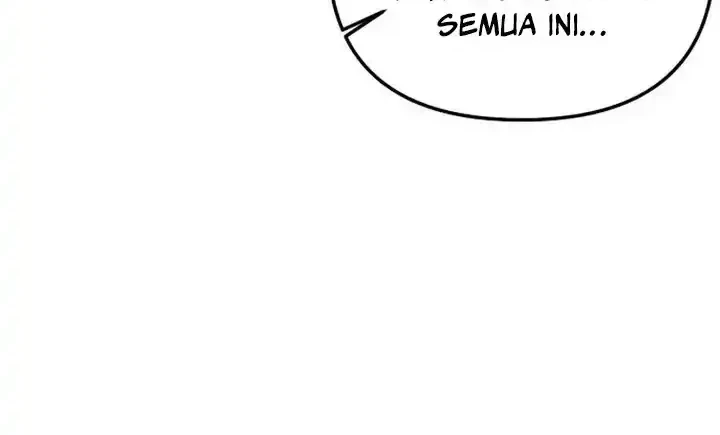 The Demon King’s Channel Chapter 22 - halaman 14