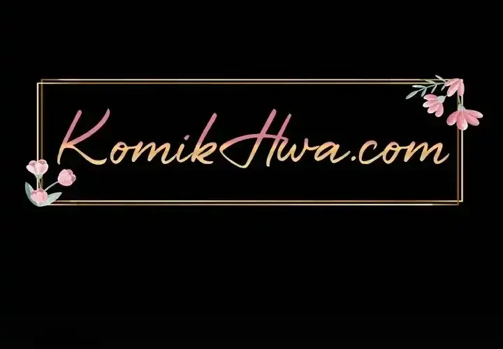 The Demon King’s Channel Chapter 22 - halaman 37