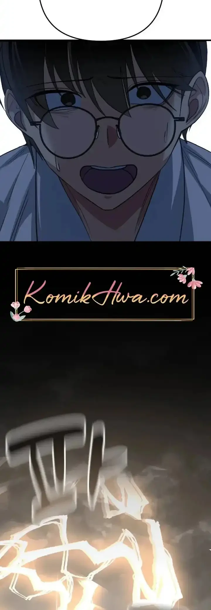 The Demon King’s Channel Chapter 22 - halaman 44