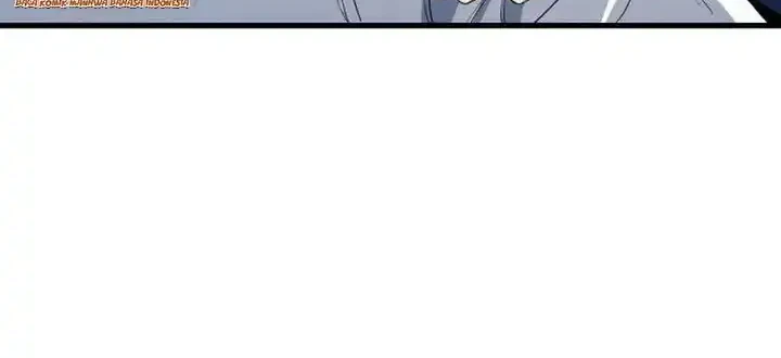 The Demon King’s Channel Chapter 22 - halaman 7