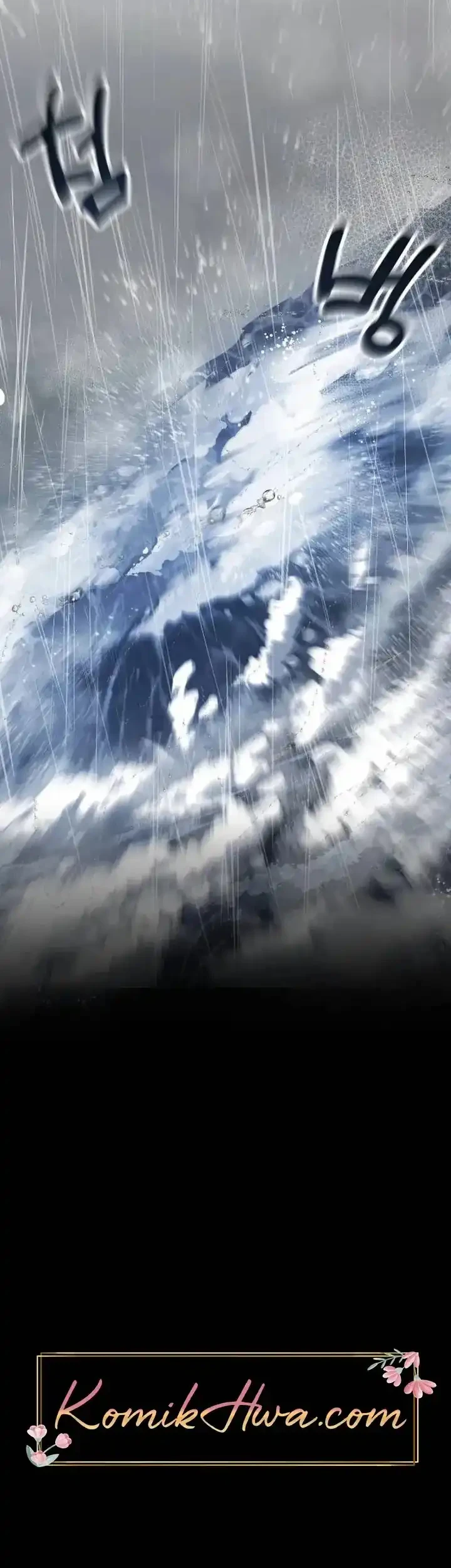 The Demon King’s Channel Chapter 23 - halaman 10