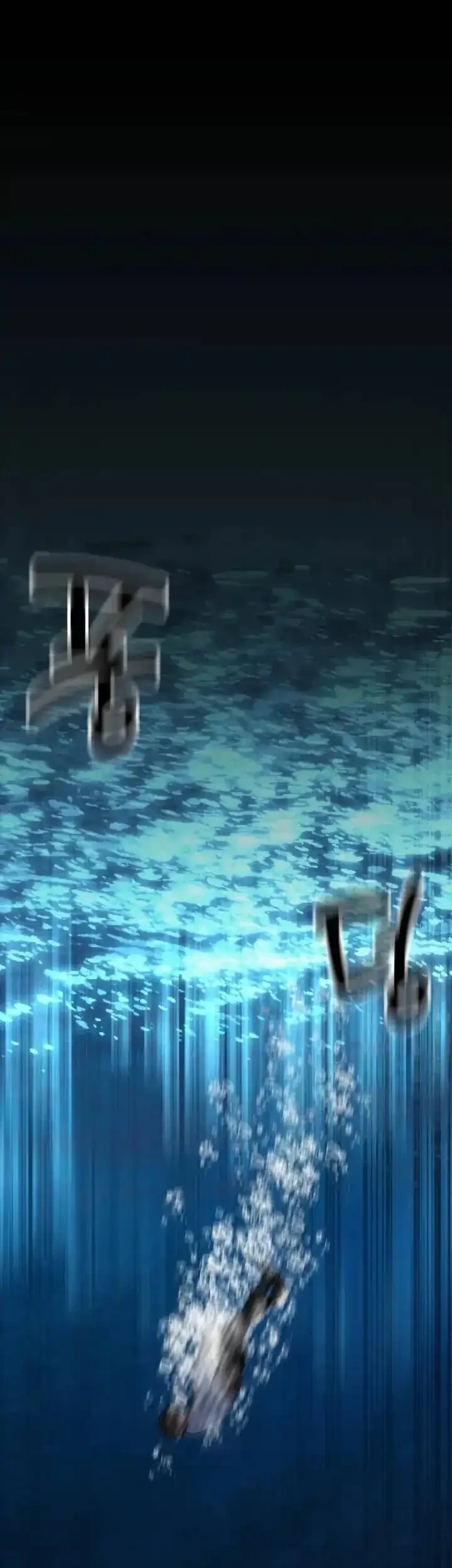 The Demon King’s Channel Chapter 23 - halaman 11