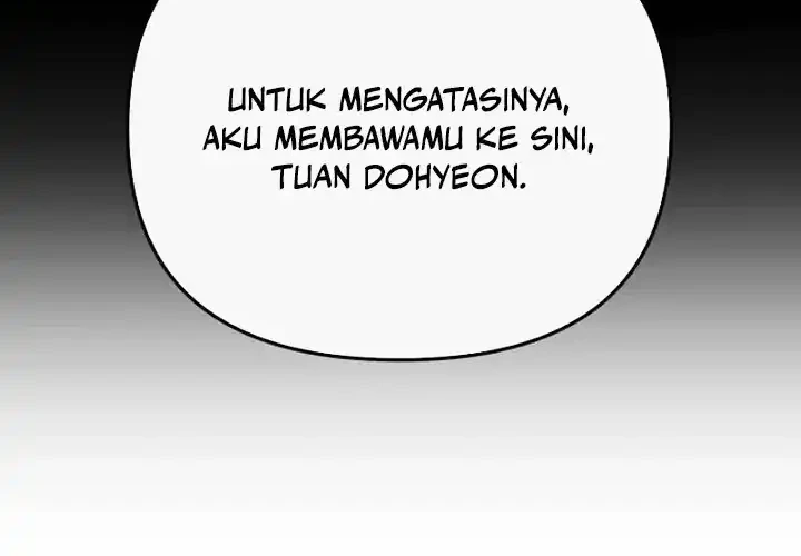 The Demon King’s Channel Chapter 23 - halaman 39