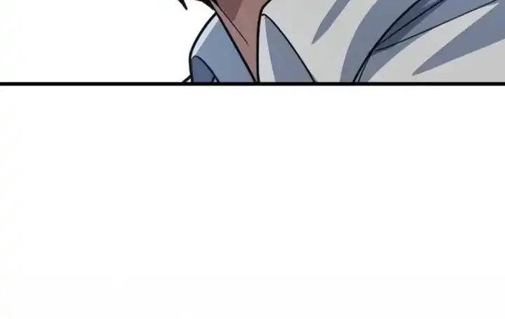 The Demon King’s Channel Chapter 23 - halaman 50