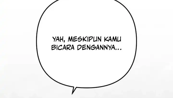 The Demon King’s Channel Chapter 23 - halaman 54