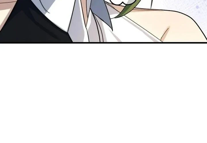 The Demon King’s Channel Chapter 24 - halaman 24