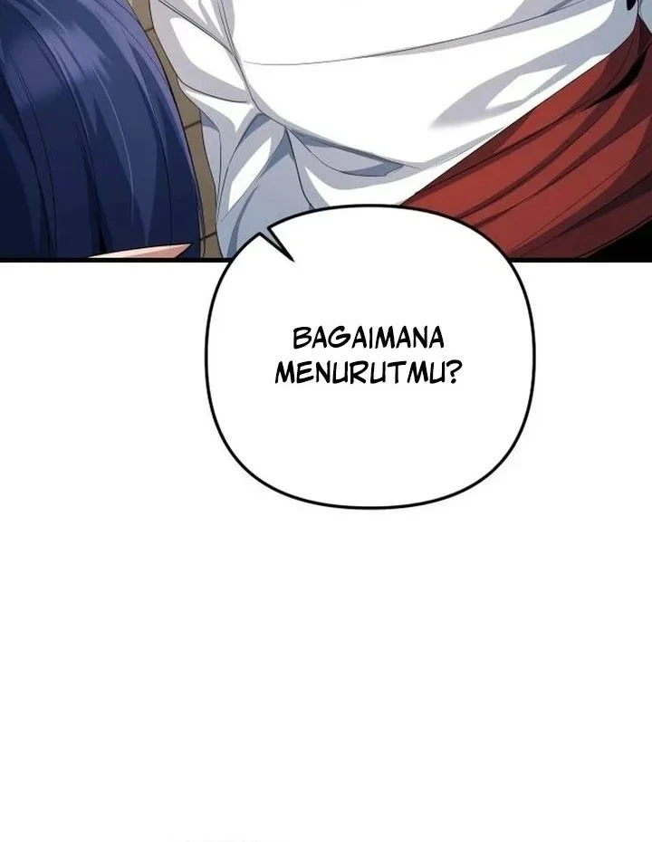 The Demon King’s Channel Chapter 24 - halaman 33