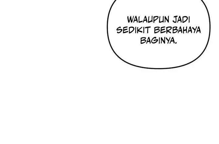 The Demon King’s Channel Chapter 24 - halaman 7