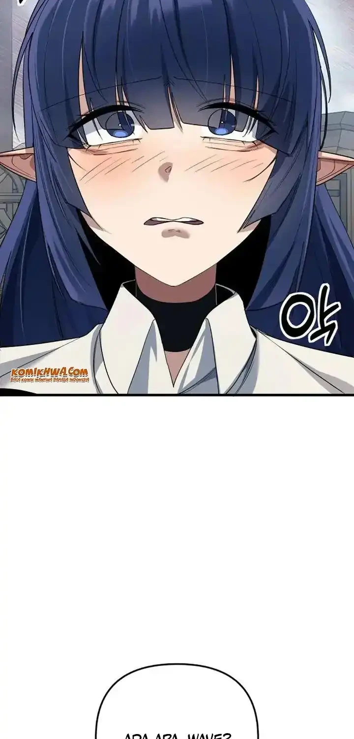 The Demon King’s Channel Chapter 25 - halaman 21