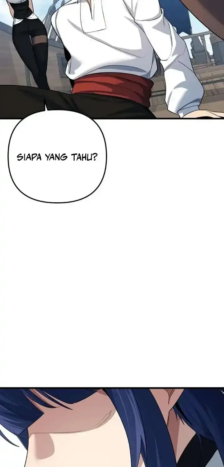 The Demon King’s Channel Chapter 25 - halaman 27
