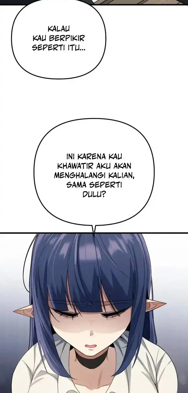 The Demon King’s Channel Chapter 26 - halaman 21