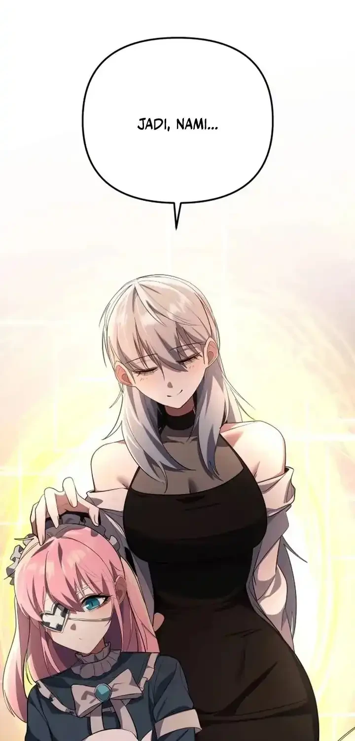 The Demon King’s Channel Chapter 26 - halaman 66