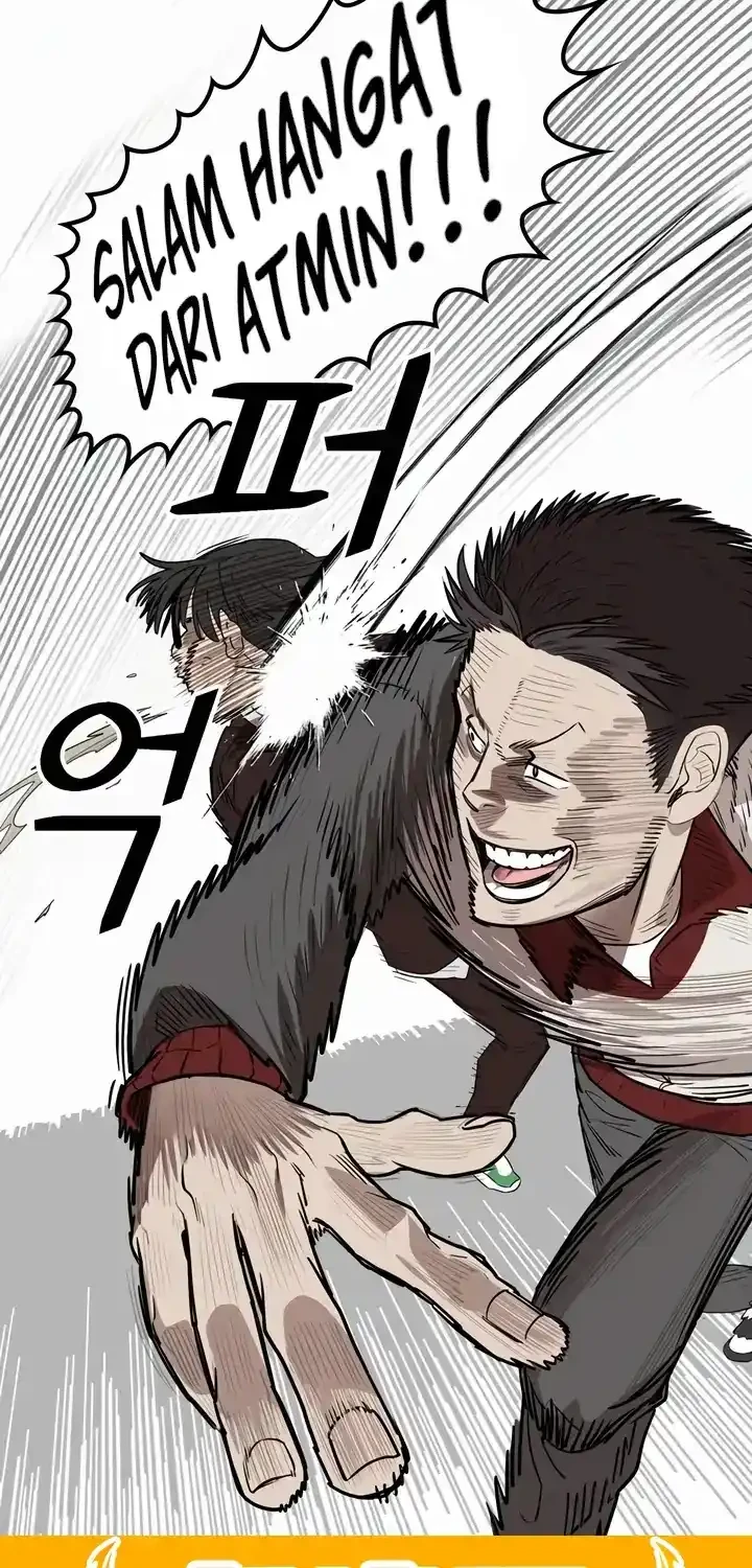 The Demon King’s Channel Chapter 26 - halaman 69