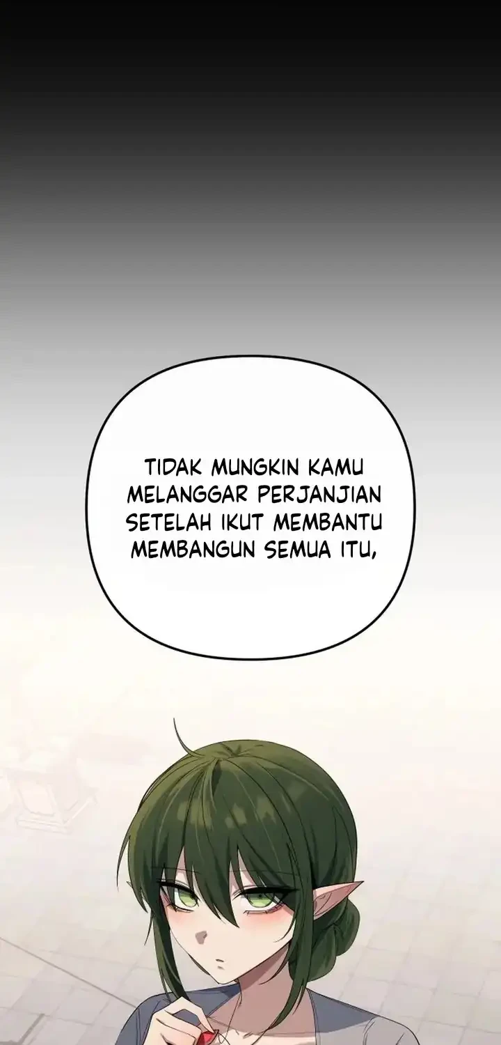 The Demon King’s Channel Chapter 27 - halaman 18