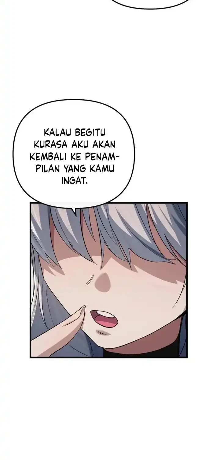 The Demon King’s Channel Chapter 27 - halaman 66