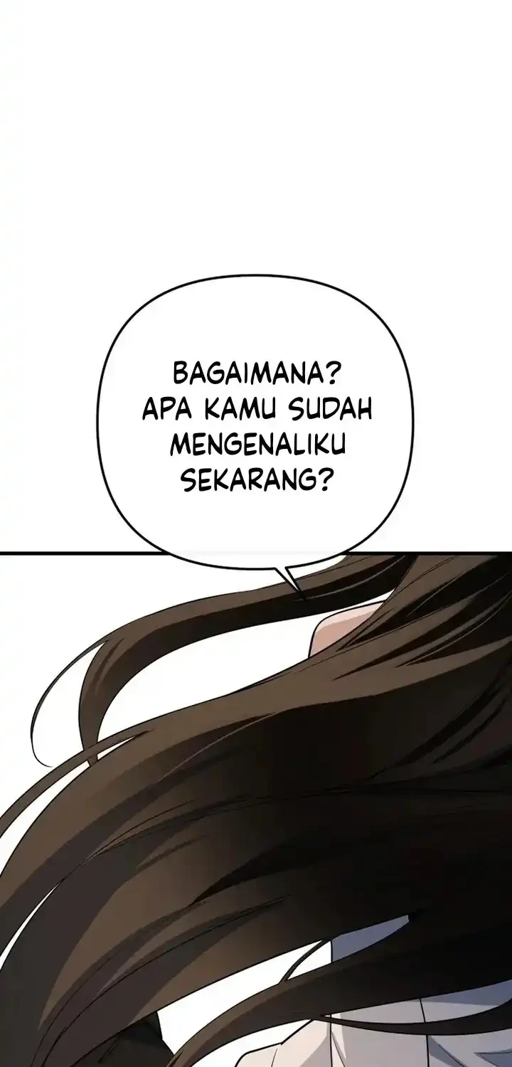 The Demon King’s Channel Chapter 27 - halaman 69