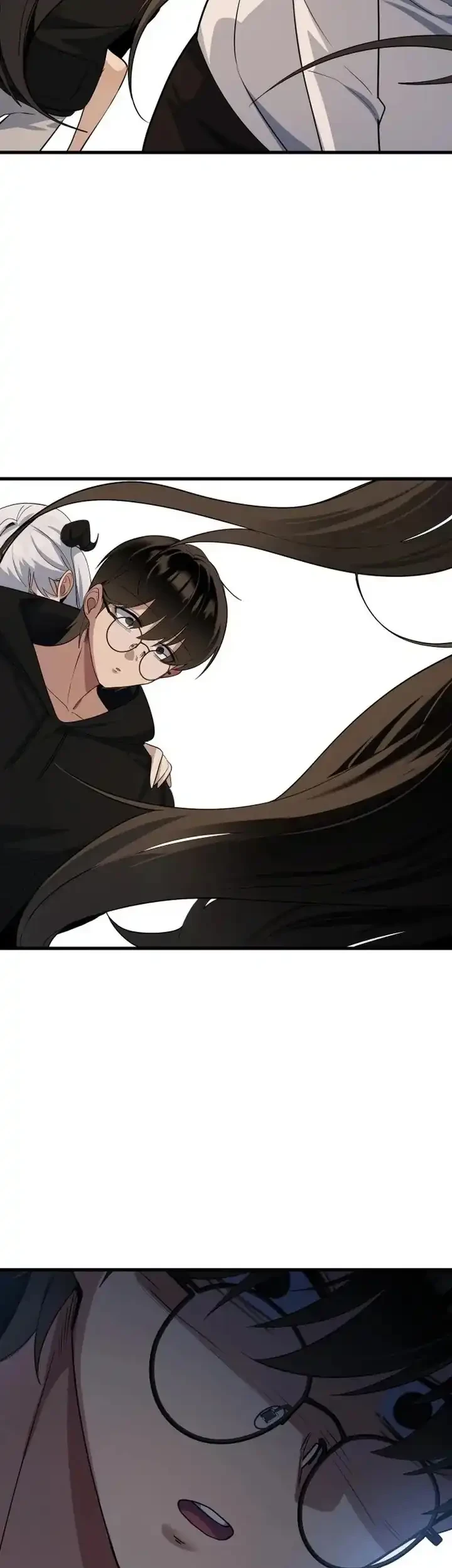 The Demon King’s Channel Chapter 27 - halaman 70