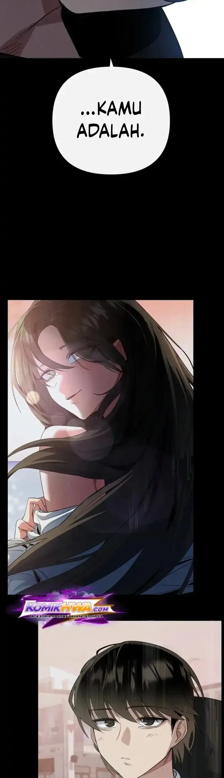 The Demon King’s Channel Chapter 27 - halaman 71