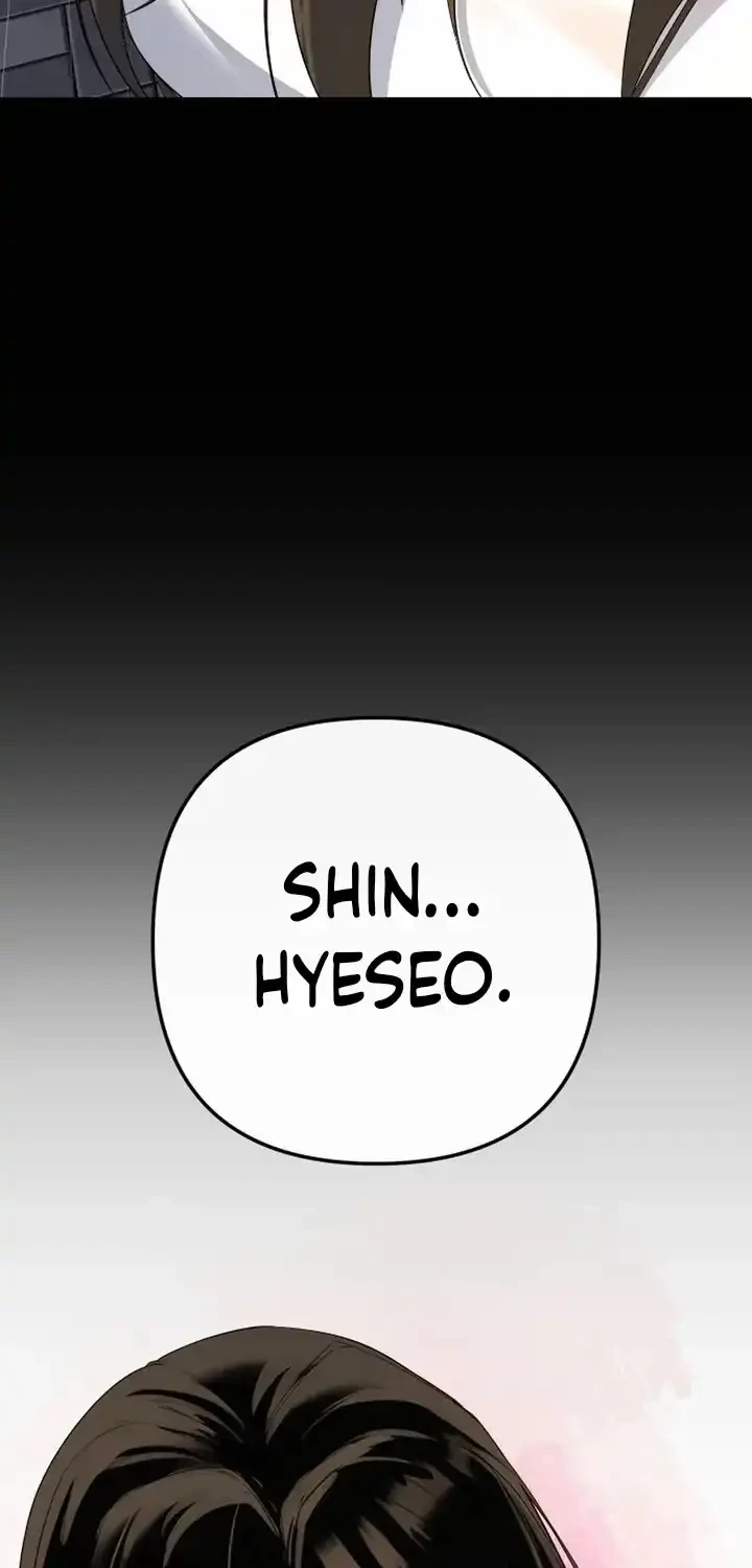 The Demon King’s Channel Chapter 27 - halaman 75