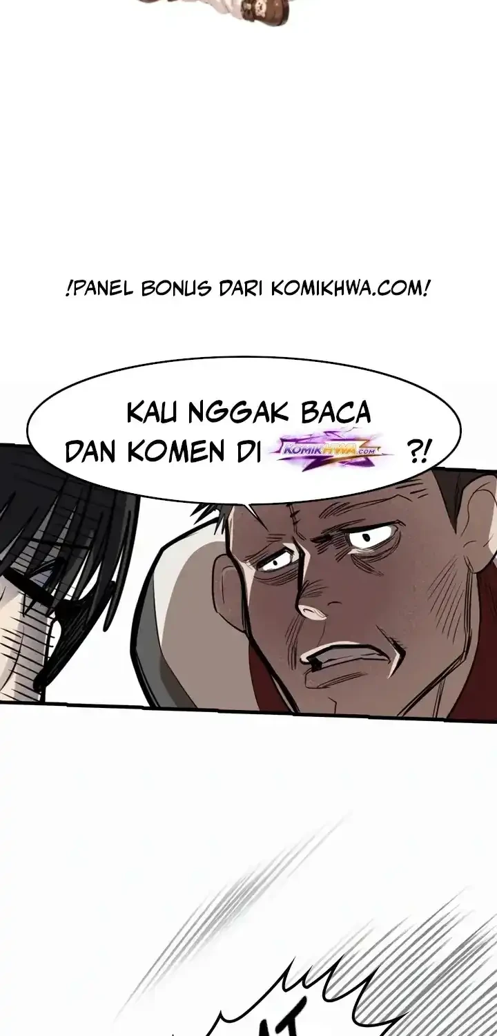 The Demon King’s Channel Chapter 27 - halaman 78
