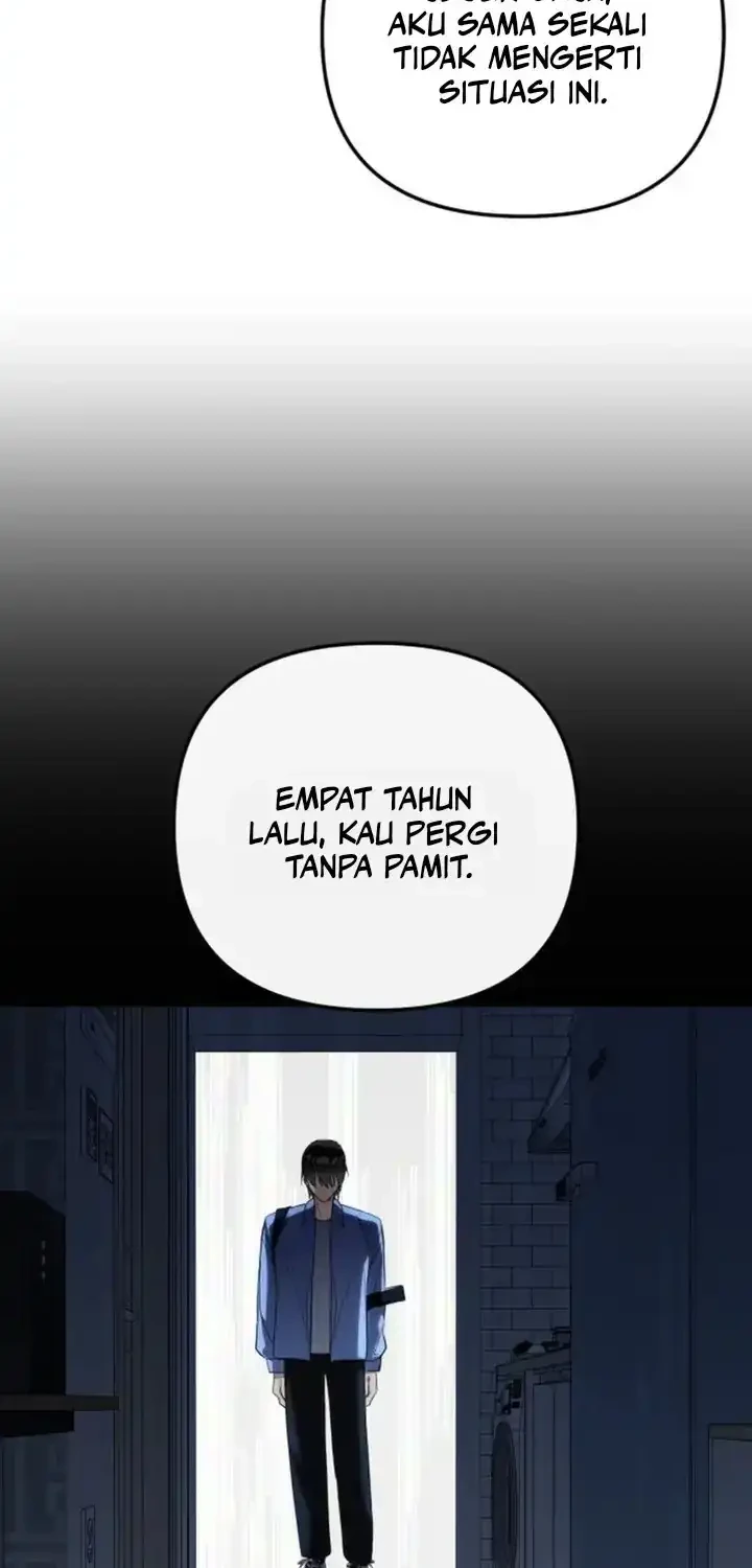 The Demon King’s Channel Chapter 28 - halaman 18