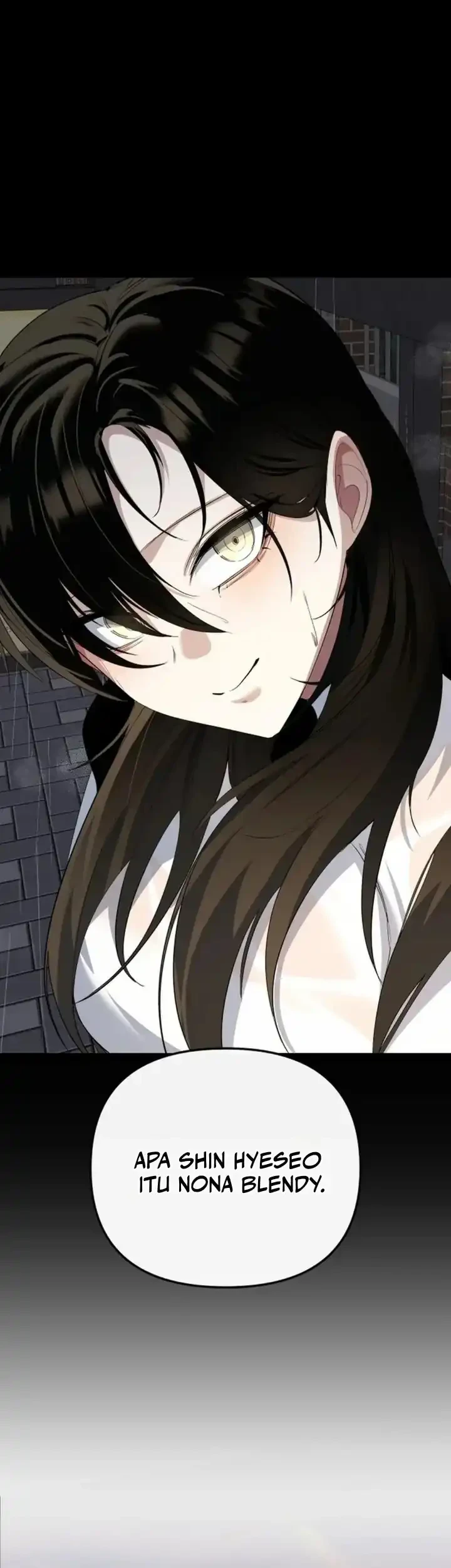 The Demon King’s Channel Chapter 28 - halaman 22