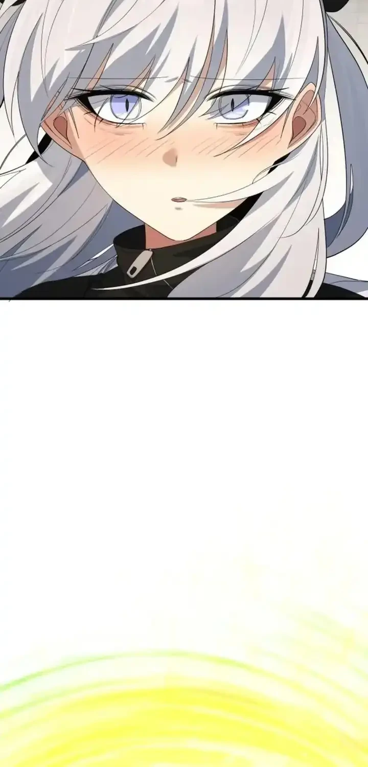 The Demon King’s Channel Chapter 28 - halaman 42