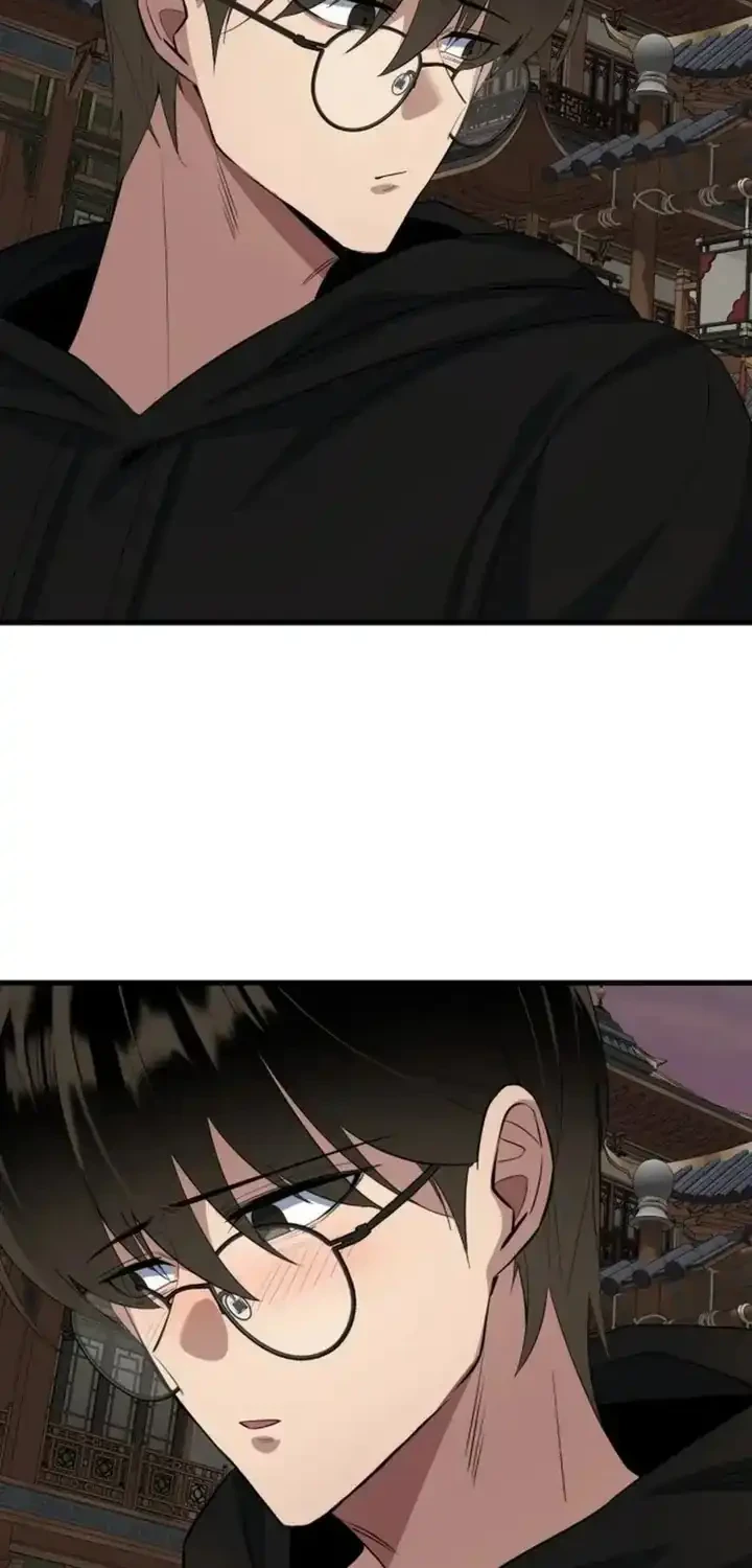 The Demon King’s Channel Chapter 28 - halaman 54