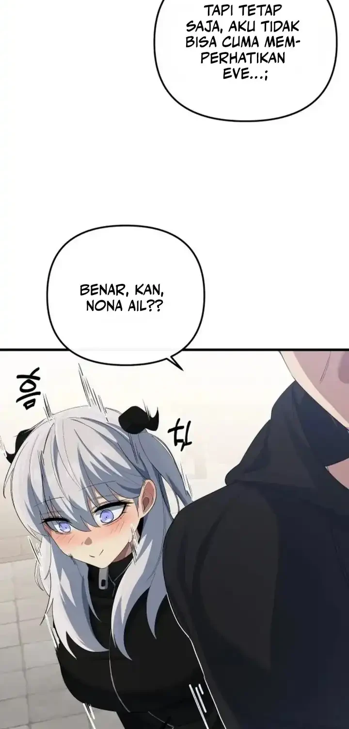 The Demon King’s Channel Chapter 28 - halaman 60