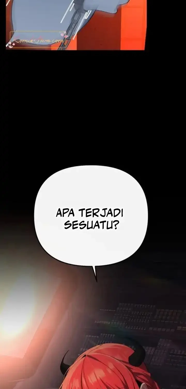 The Demon King’s Channel Chapter 28 - halaman 69
