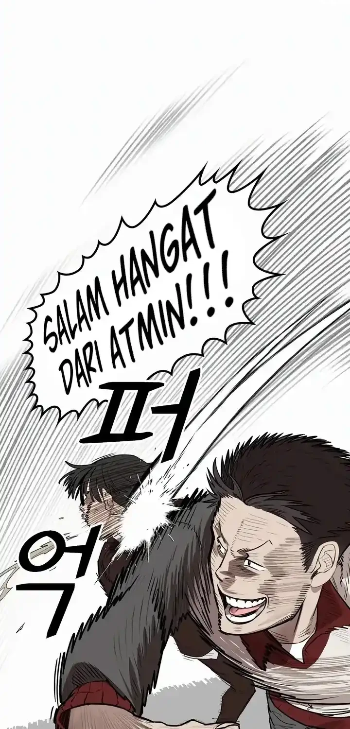 The Demon King’s Channel Chapter 28 - halaman 72