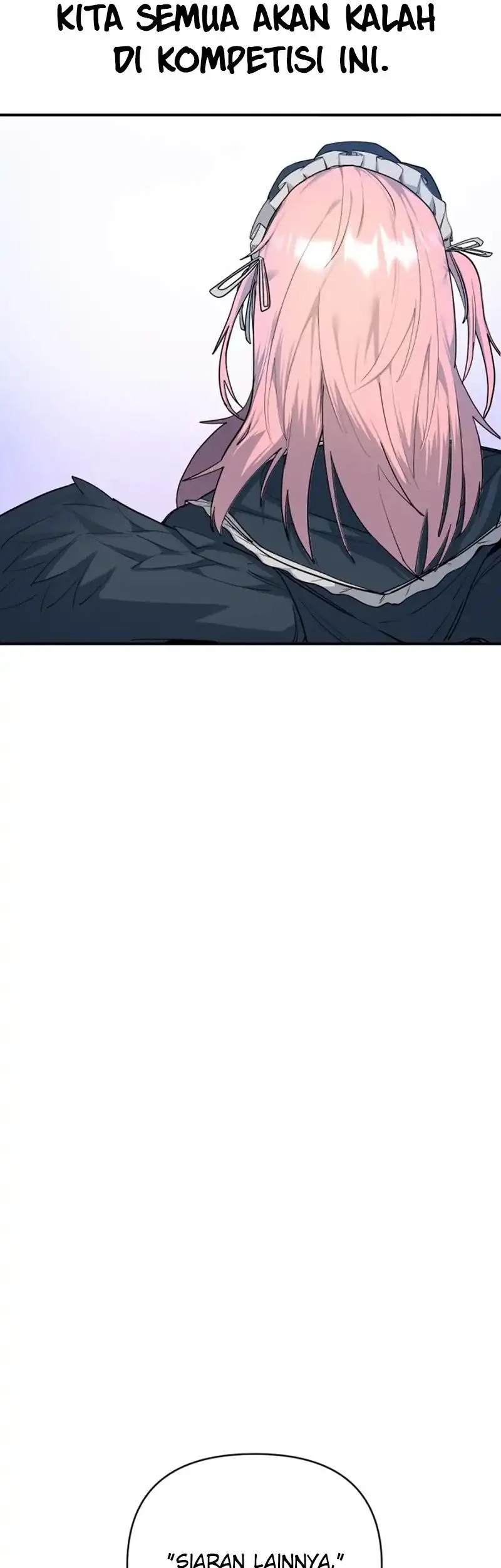 The Demon King’s Channel Chapter 3 - halaman 102