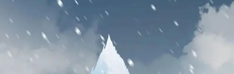 The Demon King’s Channel Chapter 3 - halaman 12