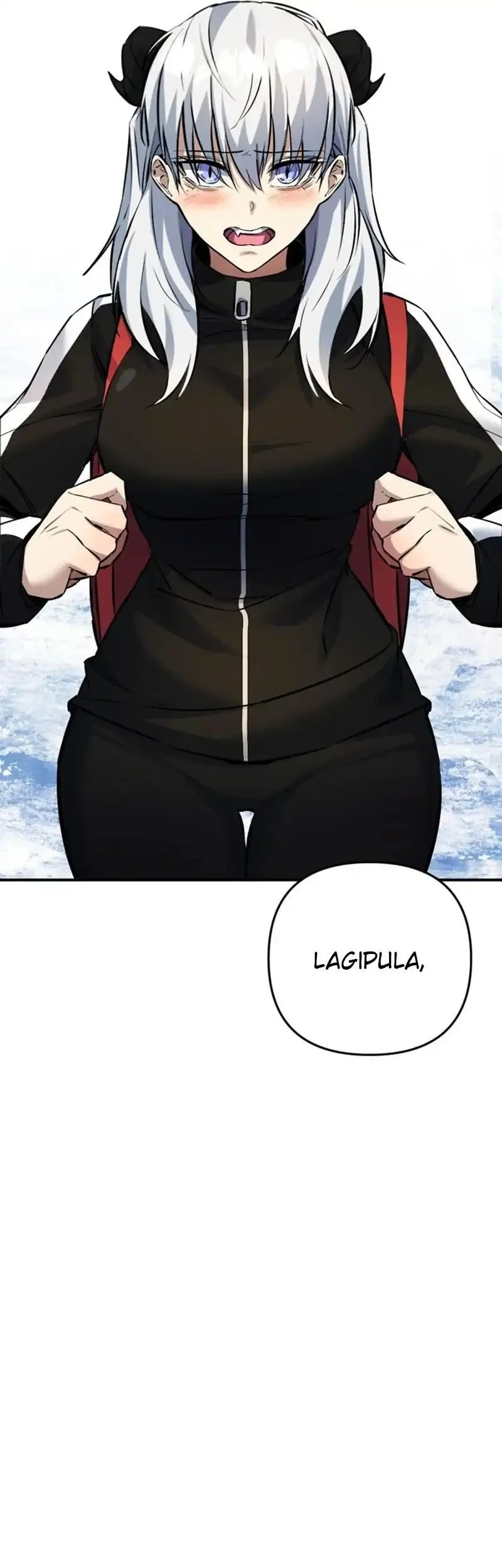 The Demon King’s Channel Chapter 3 - halaman 17