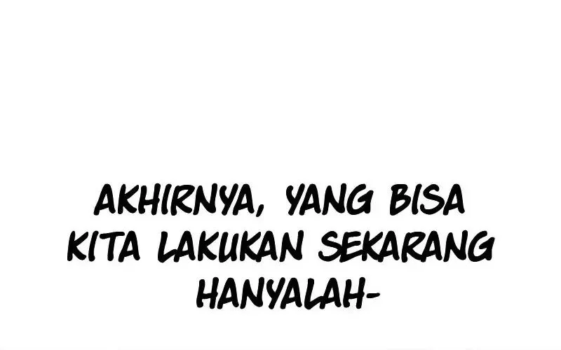 The Demon King’s Channel Chapter 3 - halaman 24