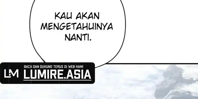 The Demon King’s Channel Chapter 3 - halaman 28