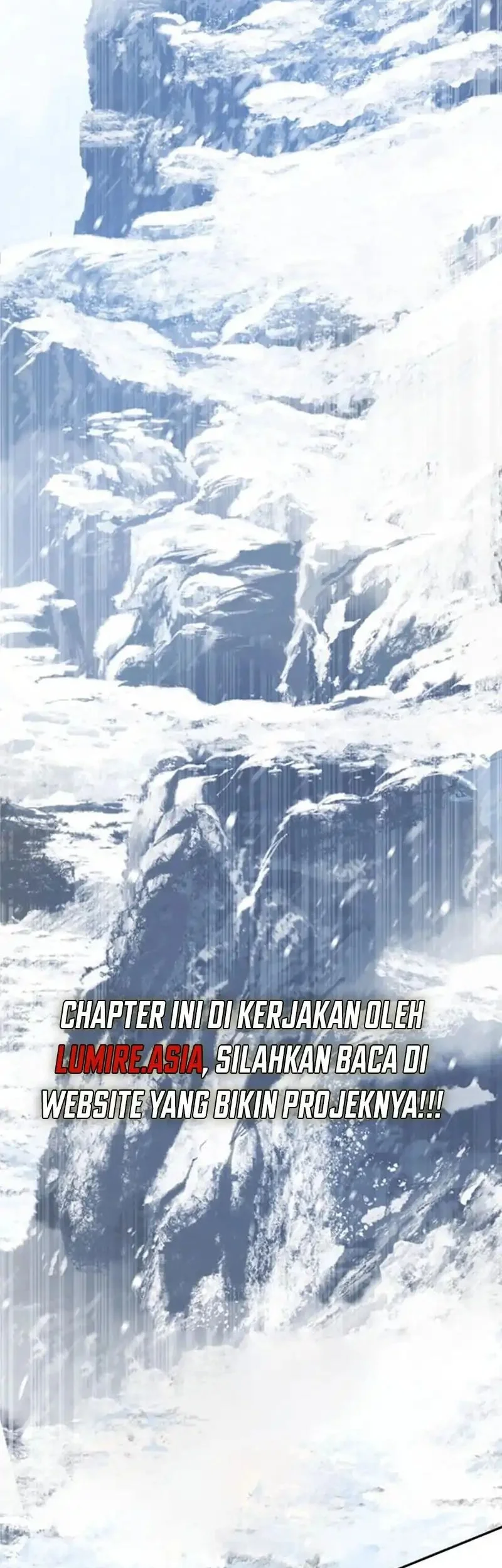 The Demon King’s Channel Chapter 3 - halaman 3
